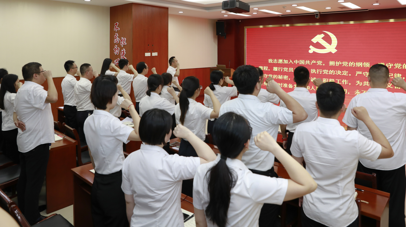 圖片3.png 圖片3.png