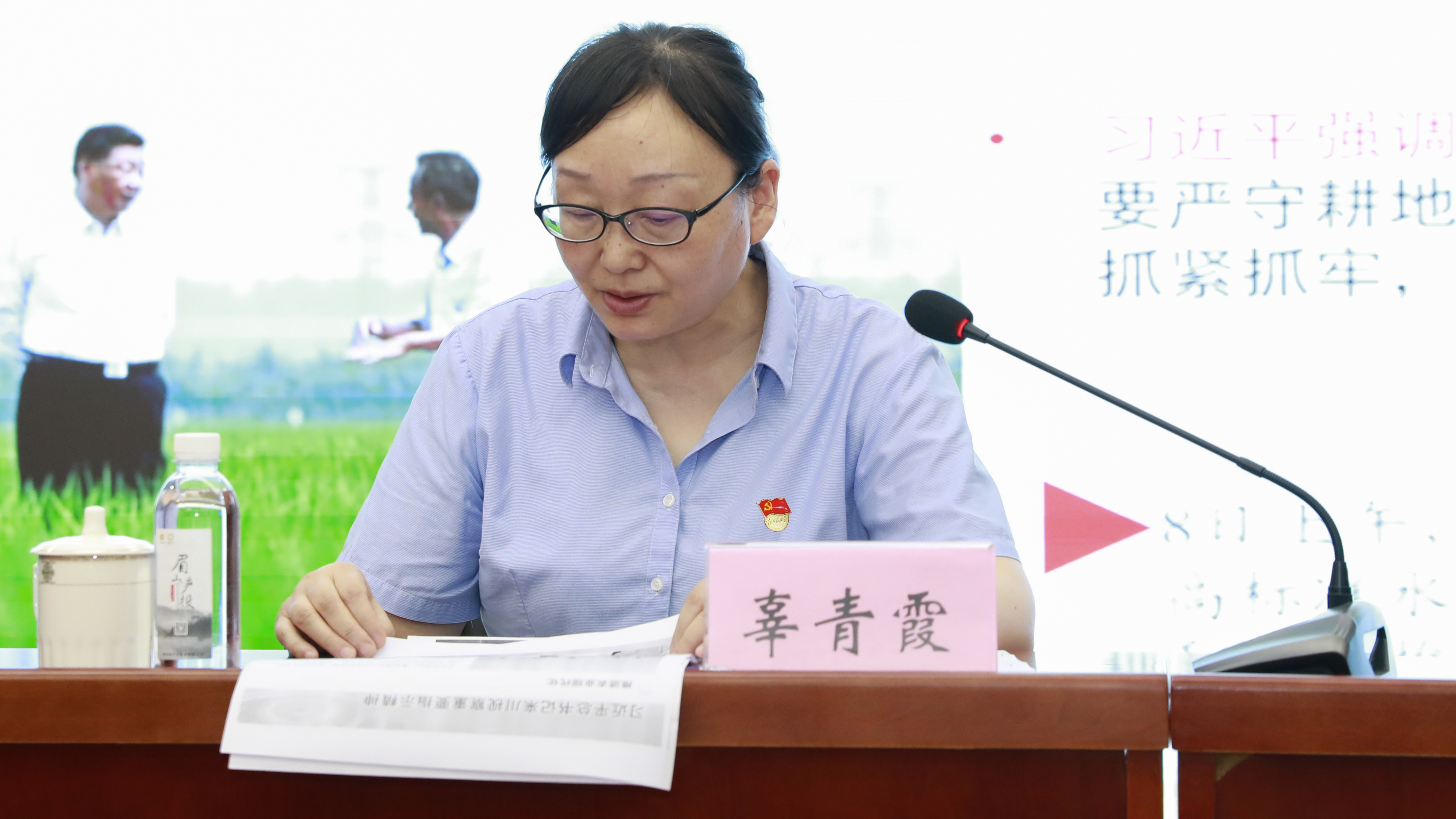 圖片2.jpg 圖片2.jpg