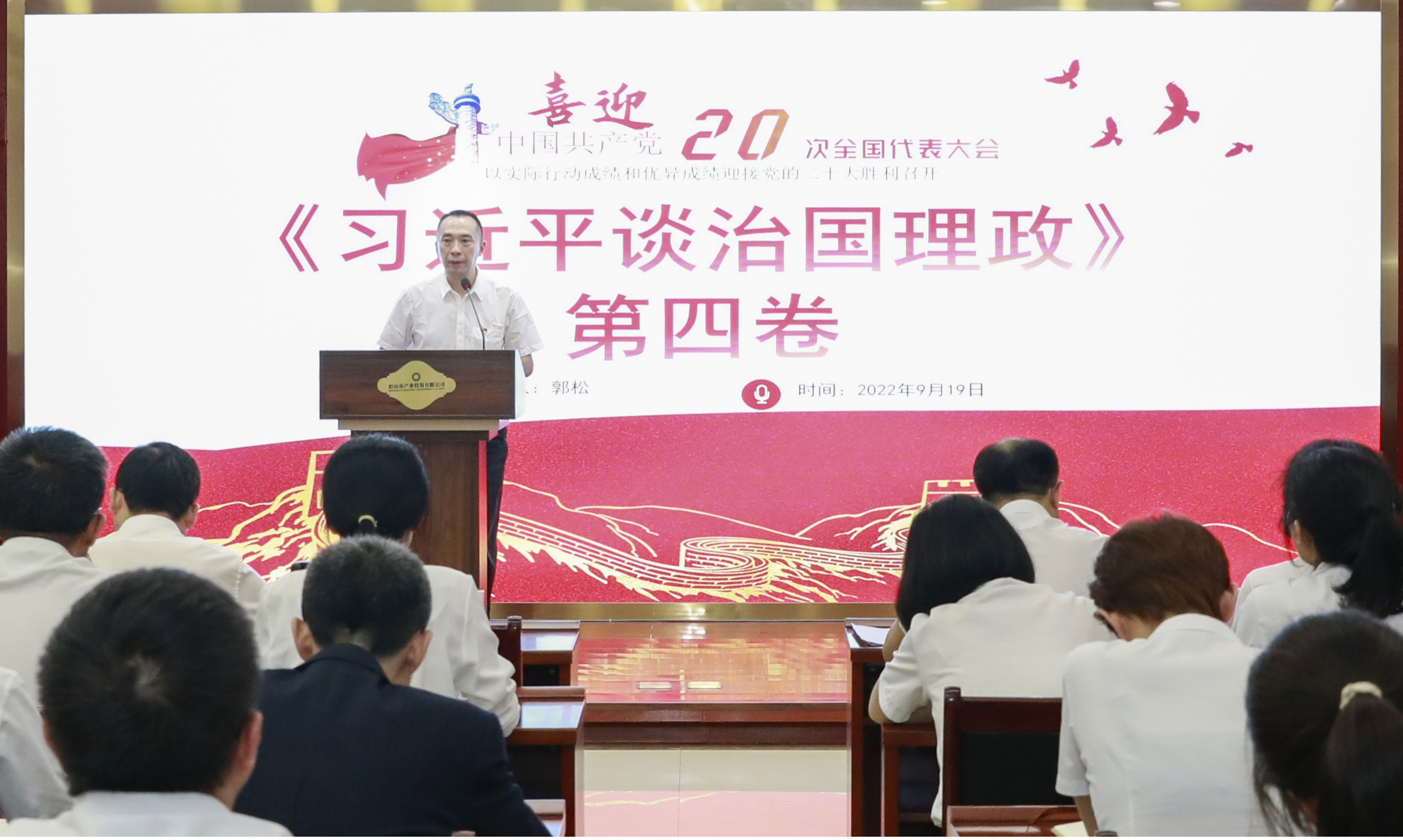 圖片2.png 圖片2.png