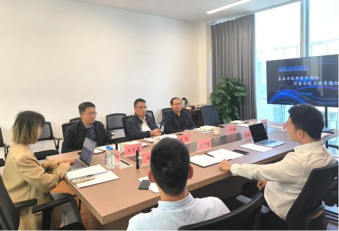 121212.jpg 121212.jpg