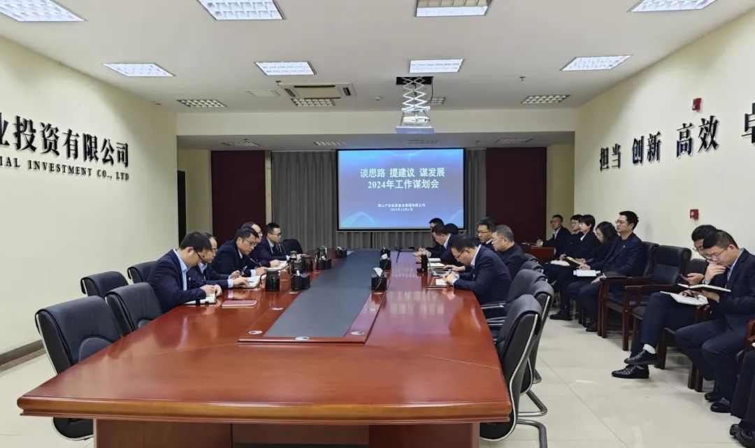 640 (1).jpg 640 (1).jpg