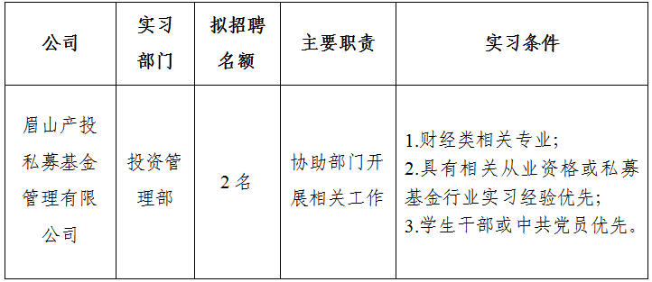 C4806574-99C7-4e01-A14B-F51A613FEED4.png C4806574-99C7-4e01-A14B-F51A613FEED4.png