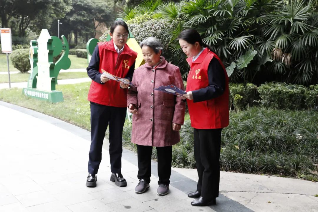 640 (5).jpg 640 (5).jpg