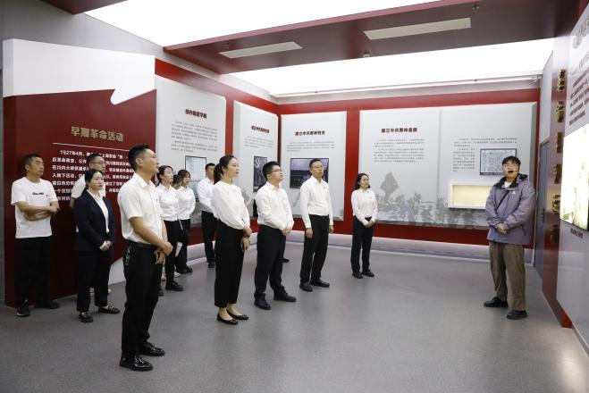 640 (2).png 640 (2).png