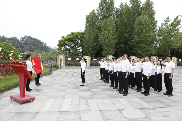 640 (1).png 640 (1).png