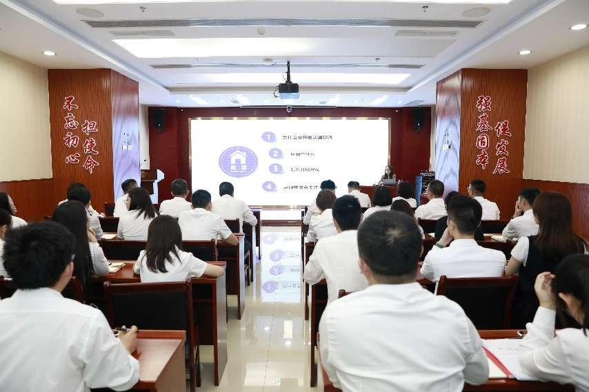 圖片1.png 圖片1.png